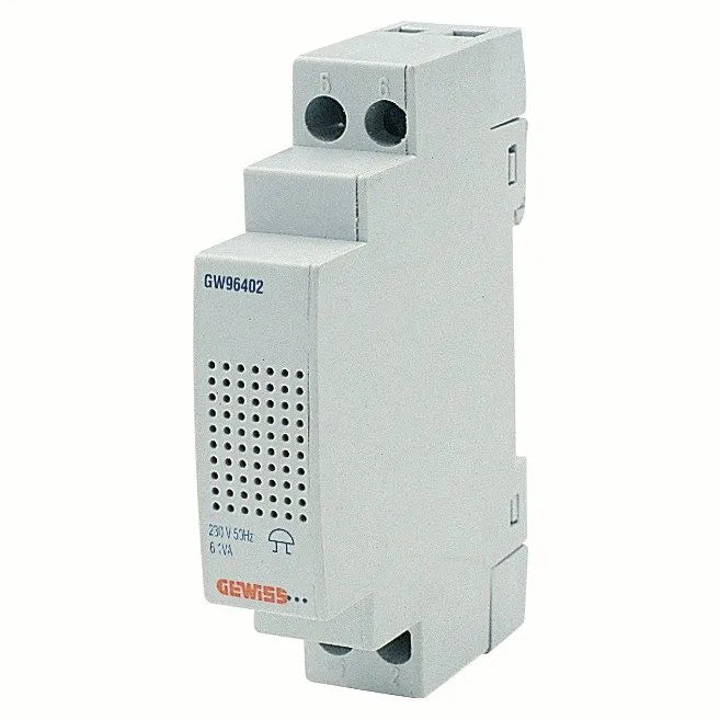 Gewiss GW96402
