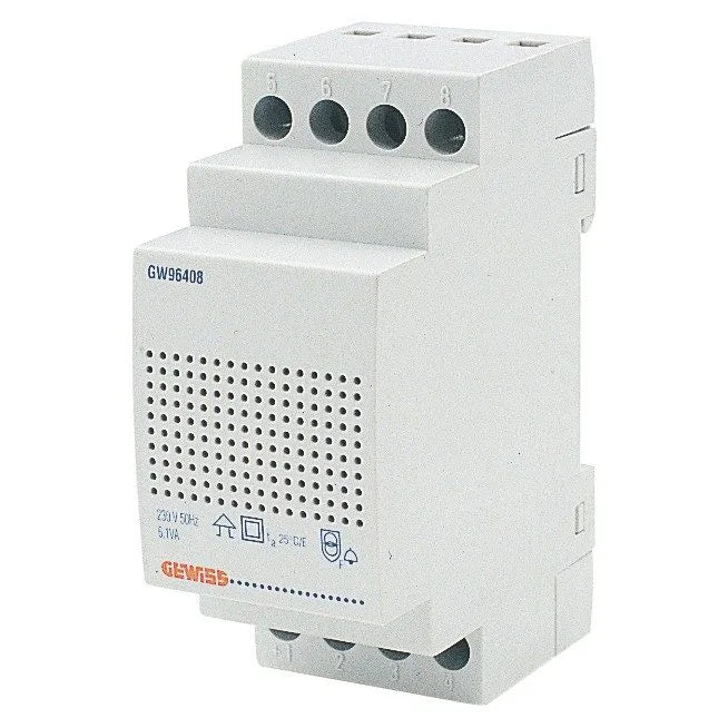 Gewiss GW96408