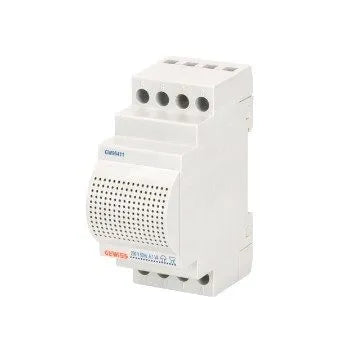 Gewiss GW96411
