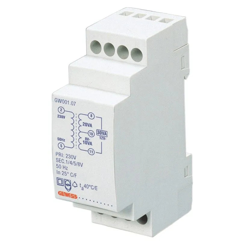 Gewiss GW96423