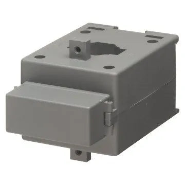 Gewiss GW96447