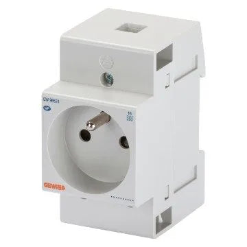 Gewiss GW96524
