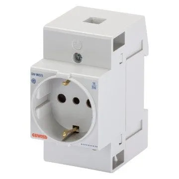 Gewiss GW96525