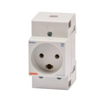 Gewiss GW96526