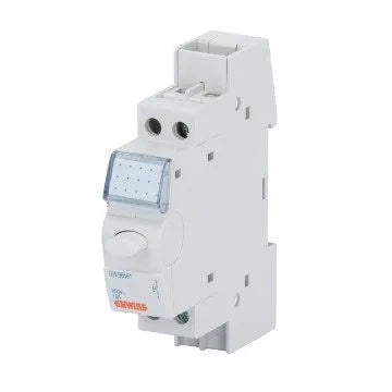 Gewiss GW96561