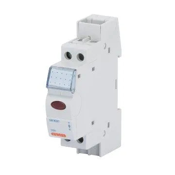 Gewiss GW96585