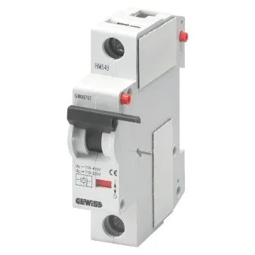 Gewiss GW96767