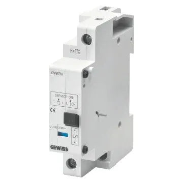 Gewiss GW96770