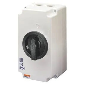 Gewiss GW96771