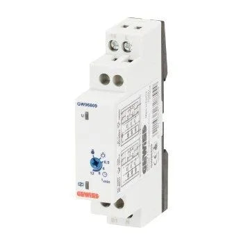 Gewiss GW96809