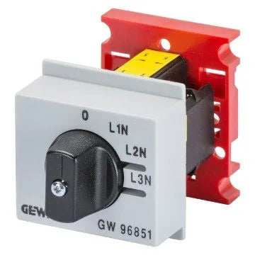 Gewiss GW96851