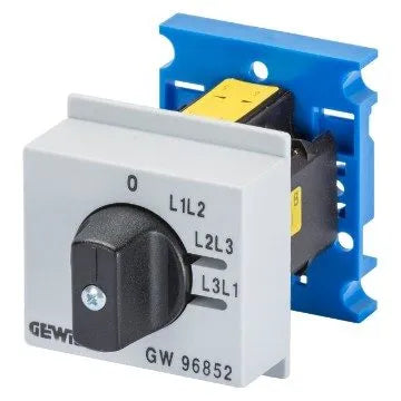 Gewiss GW96852