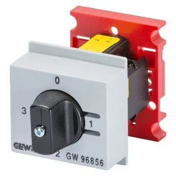 Gewiss GW96856