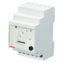 Gewiss GW96872