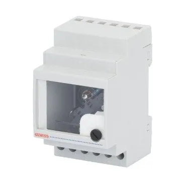 Gewiss GW96878