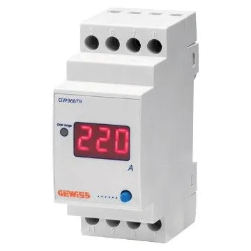 Gewiss GW96879
