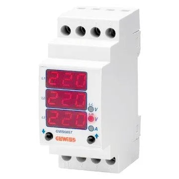 Gewiss GW96897