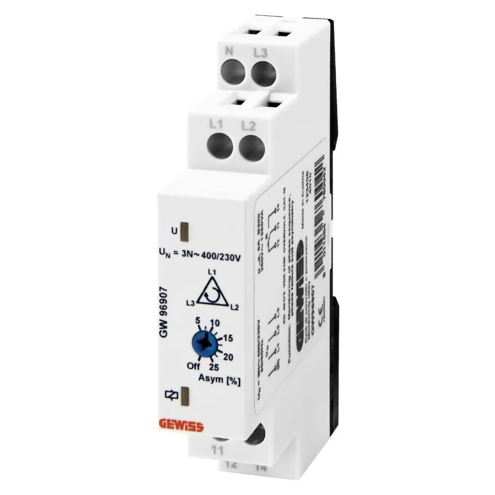 Gewiss GW96907