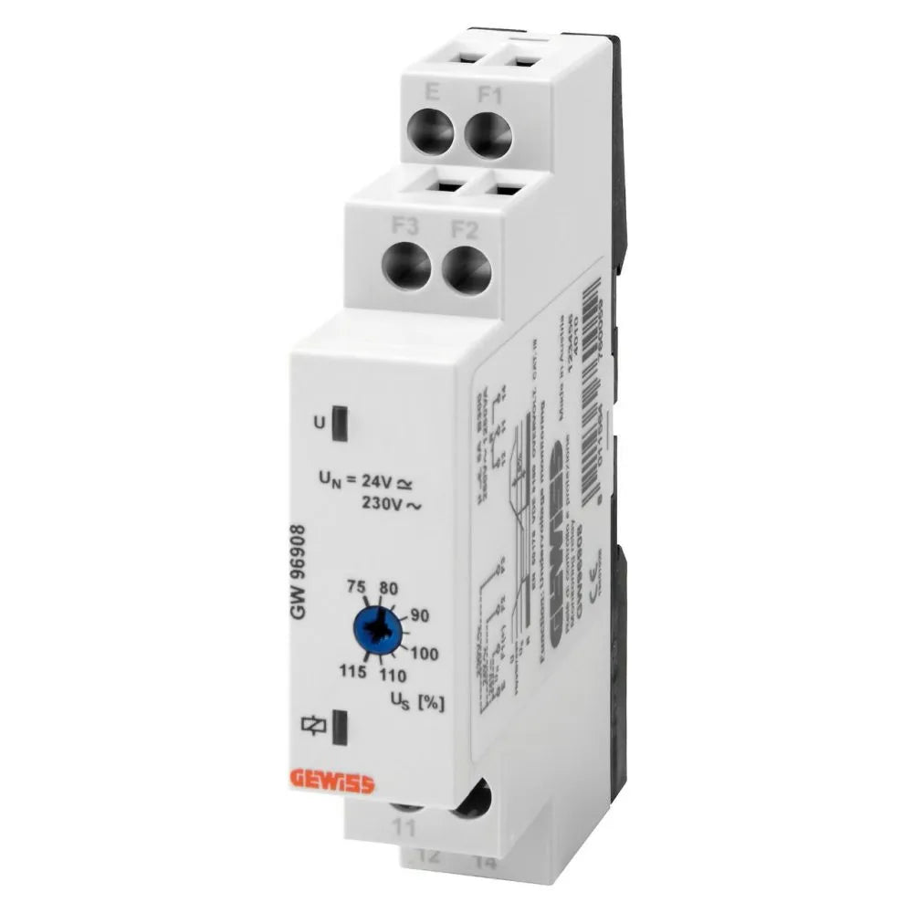 Gewiss GW96908