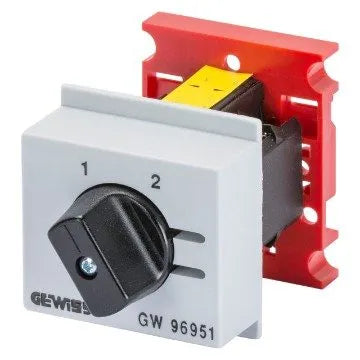 Gewiss GW96951