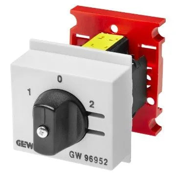 Gewiss GW96952