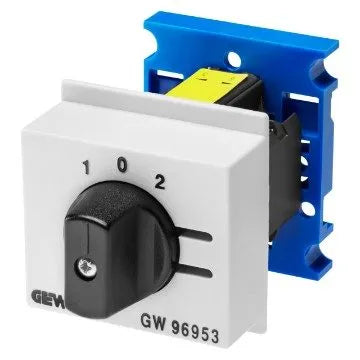 Gewiss GW96953
