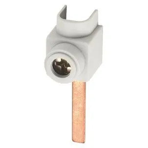 Gewiss GW96962