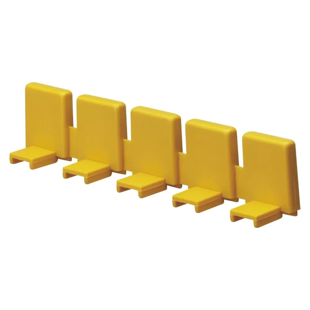 Gewiss GW96967