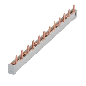Gewiss GW96985