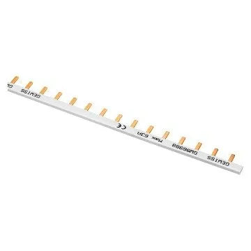 Gewiss GW96988