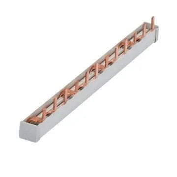 Gewiss GW96990