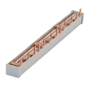 Gewiss GW96991
