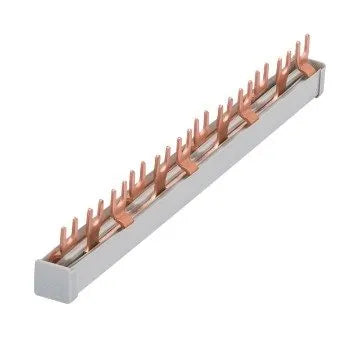 Gewiss GW96994