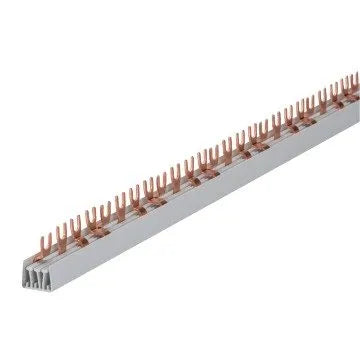 Gewiss GW96995
