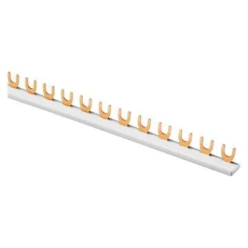 Gewiss GW96996