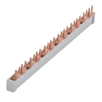 Gewiss GW96997