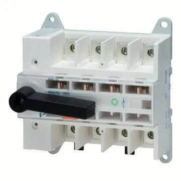 Gewiss GW97728
