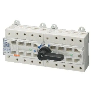 Gewiss GW97761