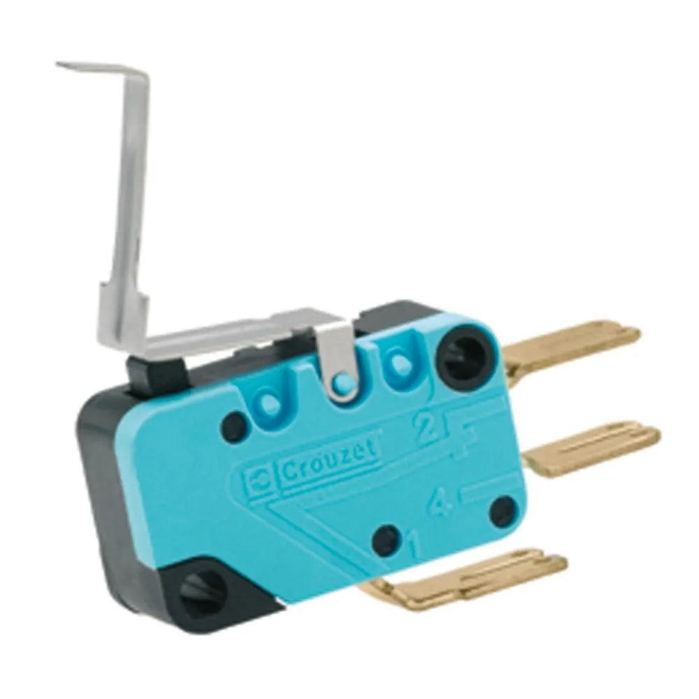 Gewiss GW98515
