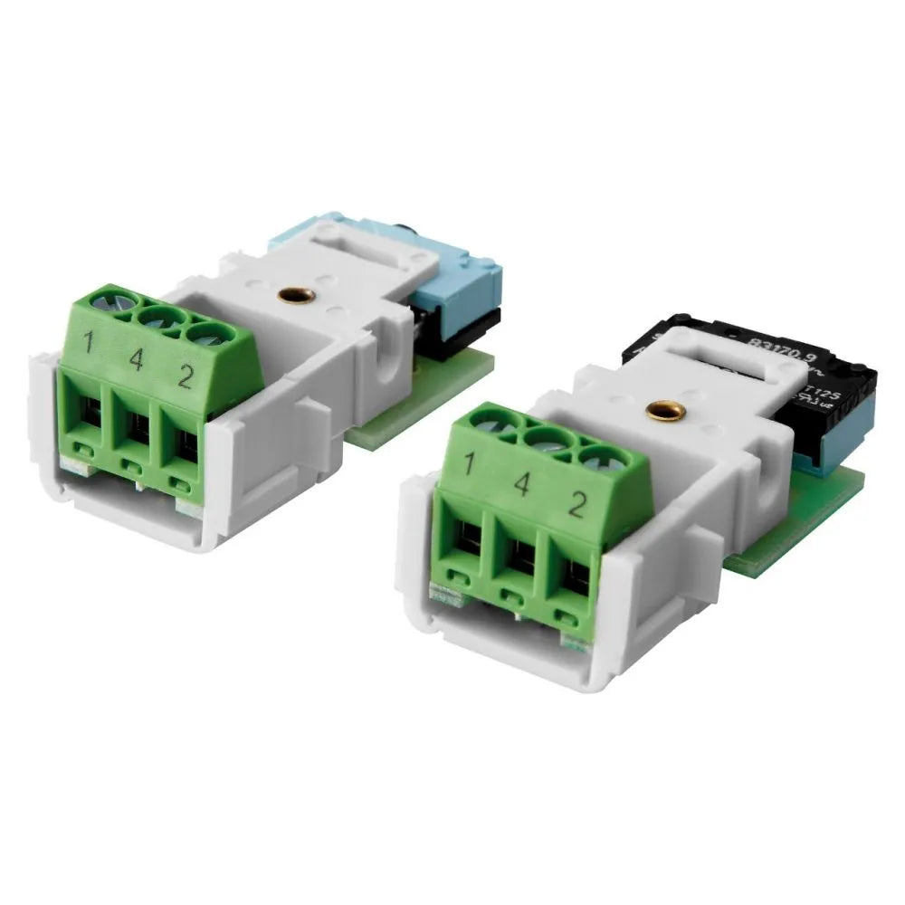 Gewiss GW98516