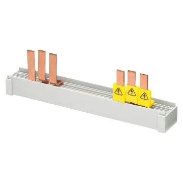 Gewiss GW98517