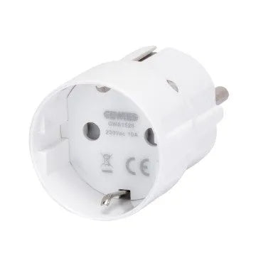 Gewiss GWA1526