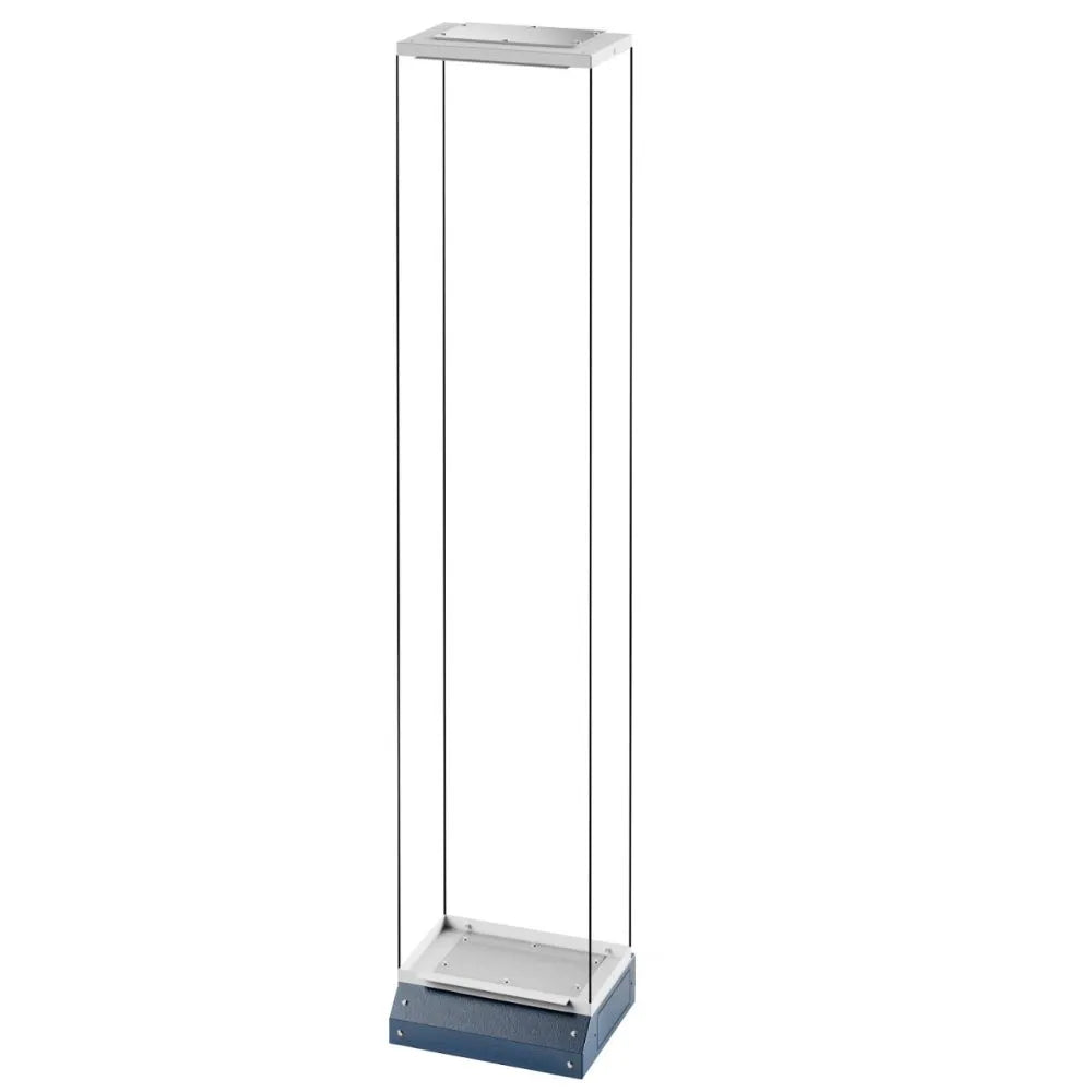 Gewiss GWD3003