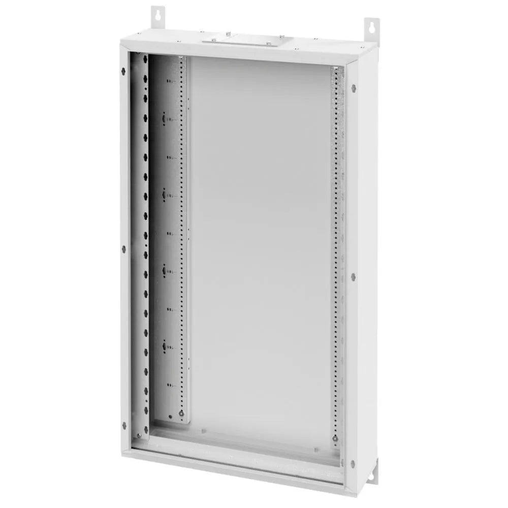 Gewiss GWD3101