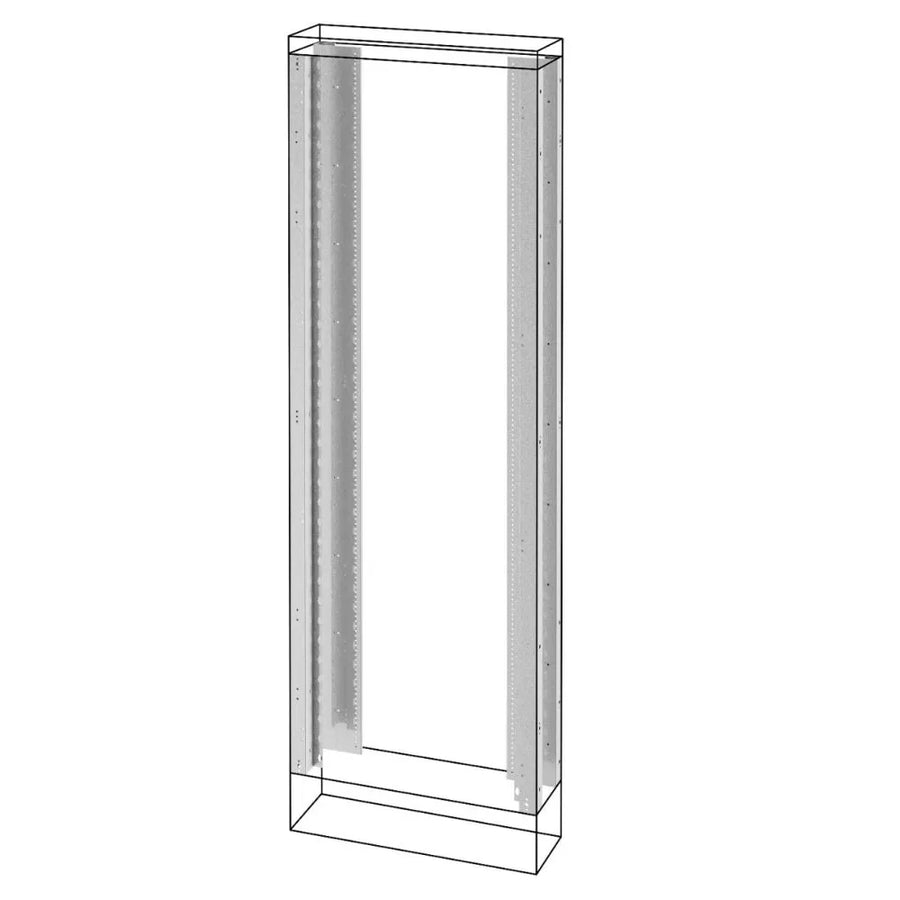 Gewiss GWD3147