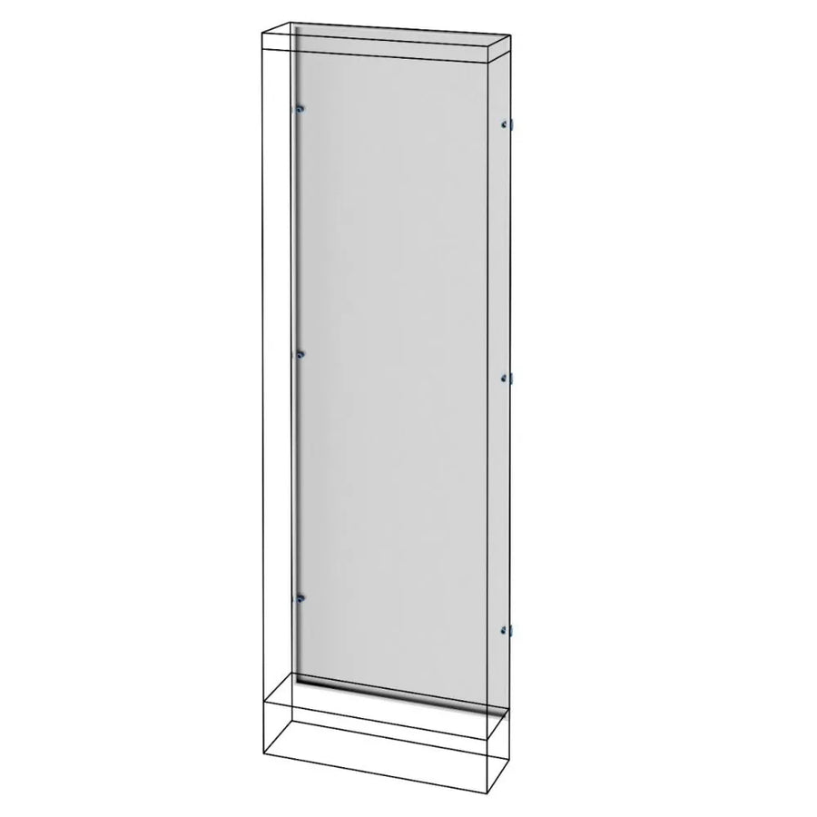 Gewiss GWD3188