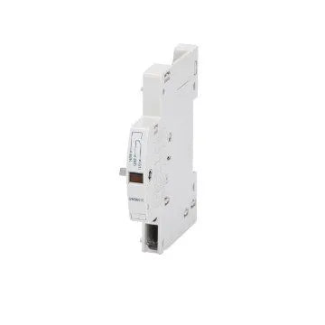 Gewiss GWD6010