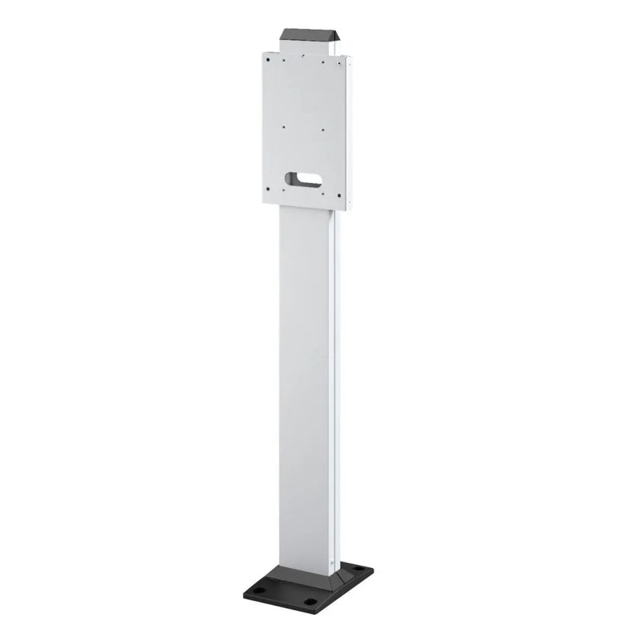 Gewiss GWJ8102