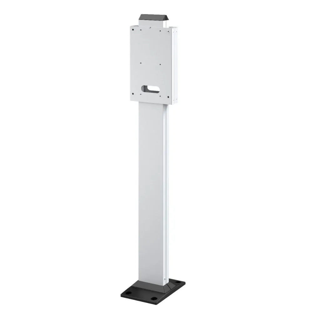 Gewiss GWJ8103