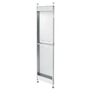 Gewiss GWN1003